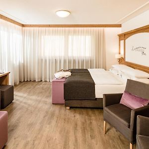 Pokój typu deluxe z łóżkiem king-size